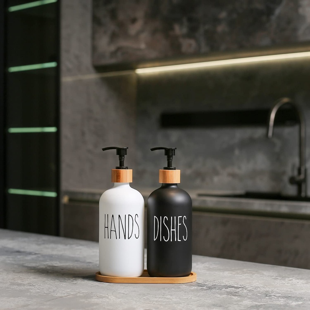 momeemo-glass-soap-dispenser-set-contains-glass-hand-soap-dispenser-and-glass-dish-soap-dispenser-kitchen-soap-dispenser-set-suitable-for-black-and-white-kitchen-decor-black-white-03-ec76422272214af93af98bf5f9d99945.jpg
