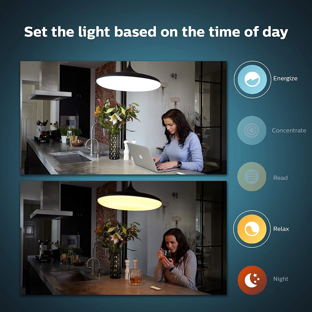 philips-hue-v2-smart-dimmer-switch-and-remote-installation-free-smart-home-exclusively-for-philips-hue-smart-lights-2021-version-white-07-8f24b3542e25d0379e5c80b54179de14.jpg