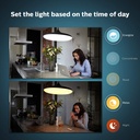 philips-hue-v2-smart-dimmer-switch-and-remote-installation-free-smart-home-exclusively-for-philips-hue-smart-lights-2021-version-white-07-8f24b3542e25d0379e5c80b54179de14.jpg