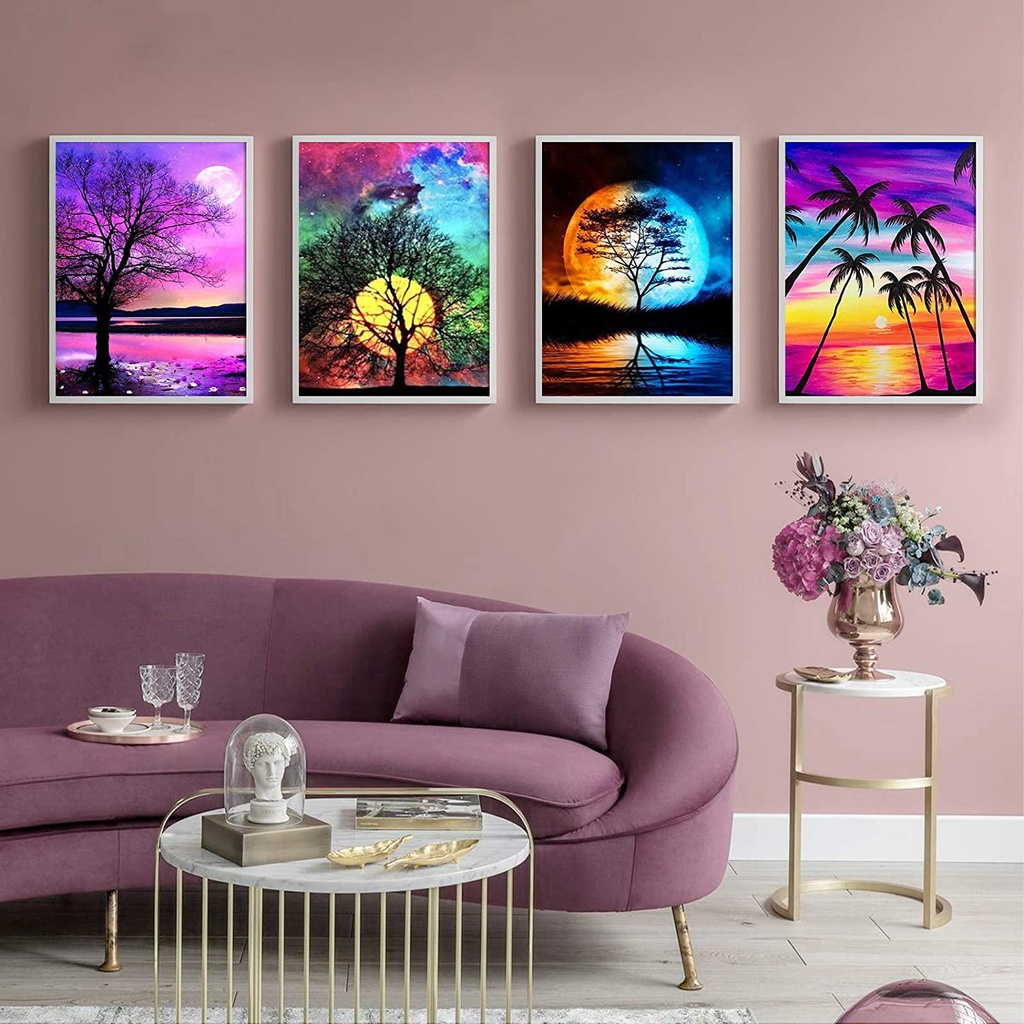 pehciroe-4-pack-5d-diamond-diy-painting-kits-full-drill-crystal-embroidery-cross-stitch-pictures-supplies-arts-craft-for-home-wall-decor-moon-11-8-x-15-7-inch-30-x-40-cm-03-Pehciroe_4_Pack_5D_D_998ea875b7b37941774104cde1f63ea6.jpg