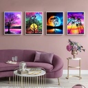pehciroe-4-pack-5d-diamond-diy-painting-kits-full-drill-crystal-embroidery-cross-stitch-pictures-supplies-arts-craft-for-home-wall-decor-moon-11-8-x-15-7-inch-30-x-40-cm-03-Pehciroe_4_Pack_5D_D_998ea875b7b37941774104cde1f63ea6.jpg