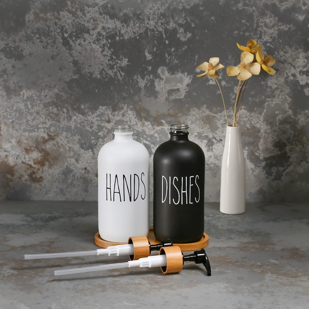 momeemo-glass-soap-dispenser-set-contains-glass-hand-soap-dispenser-and-glass-dish-soap-dispenser-kitchen-soap-dispenser-set-suitable-for-black-and-white-kitchen-decor-black-white-04-23c3846f1dfeb488b62d094c86b858a5.jpg