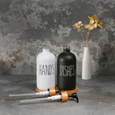 momeemo-glass-soap-dispenser-set-contains-glass-hand-soap-dispenser-and-glass-dish-soap-dispenser-kitchen-soap-dispenser-set-suitable-for-black-and-white-kitchen-decor-black-white-04-23c3846f1dfeb488b62d094c86b858a5.jpg