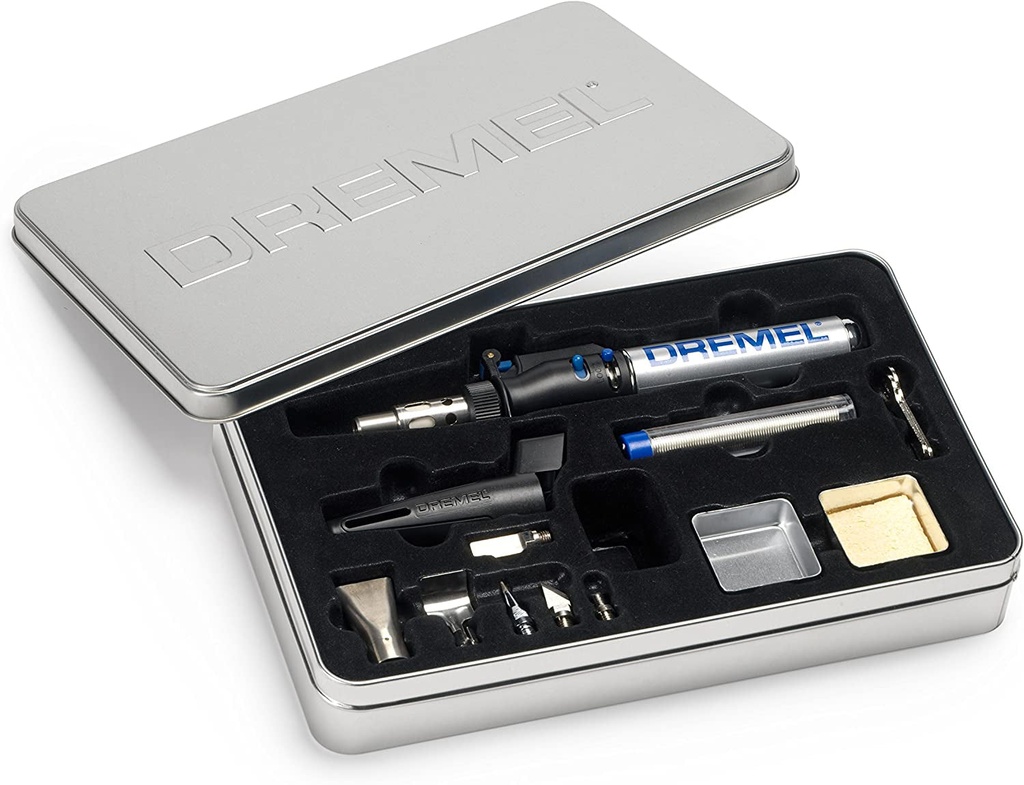 dremel-versatip-2000-butane-gas-soldering-iron-kit-with-6-interchangeable-pen-tips-for-welding-wood-burning-pyrography-jewellery-making-arts-and-crafts-02-b1b2f4296be3b950d869a532fb8537a3.jpg