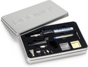 dremel-versatip-2000-butane-gas-soldering-iron-kit-with-6-interchangeable-pen-tips-for-welding-wood-burning-pyrography-jewellery-making-arts-and-crafts-02-b1b2f4296be3b950d869a532fb8537a3.jpg