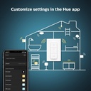 philips-hue-v2-smart-dimmer-switch-and-remote-installation-free-smart-home-exclusively-for-philips-hue-smart-lights-2021-version-white-08-905efddc2b6b7f45efe1a5805a4c4035.jpg