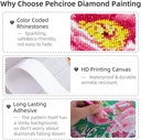 pehciroe-4-pack-5d-diamond-diy-painting-kits-full-drill-crystal-embroidery-cross-stitch-pictures-supplies-arts-craft-for-home-wall-decor-moon-11-8-x-15-7-inch-30-x-40-cm-04-Pehciroe_4_Pack_5D_D_04fd61c1bb72ba32383c5e1b28f0559f.jpg