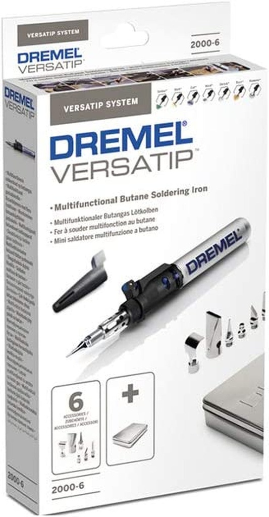 dremel-versatip-2000-butane-gas-soldering-iron-kit-with-6-interchangeable-pen-tips-for-welding-wood-burning-pyrography-jewellery-making-arts-and-crafts-03-74d2c64535dd602750233960b372dbc5.jpg
