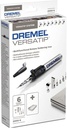 dremel-versatip-2000-butane-gas-soldering-iron-kit-with-6-interchangeable-pen-tips-for-welding-wood-burning-pyrography-jewellery-making-arts-and-crafts-03-74d2c64535dd602750233960b372dbc5.jpg