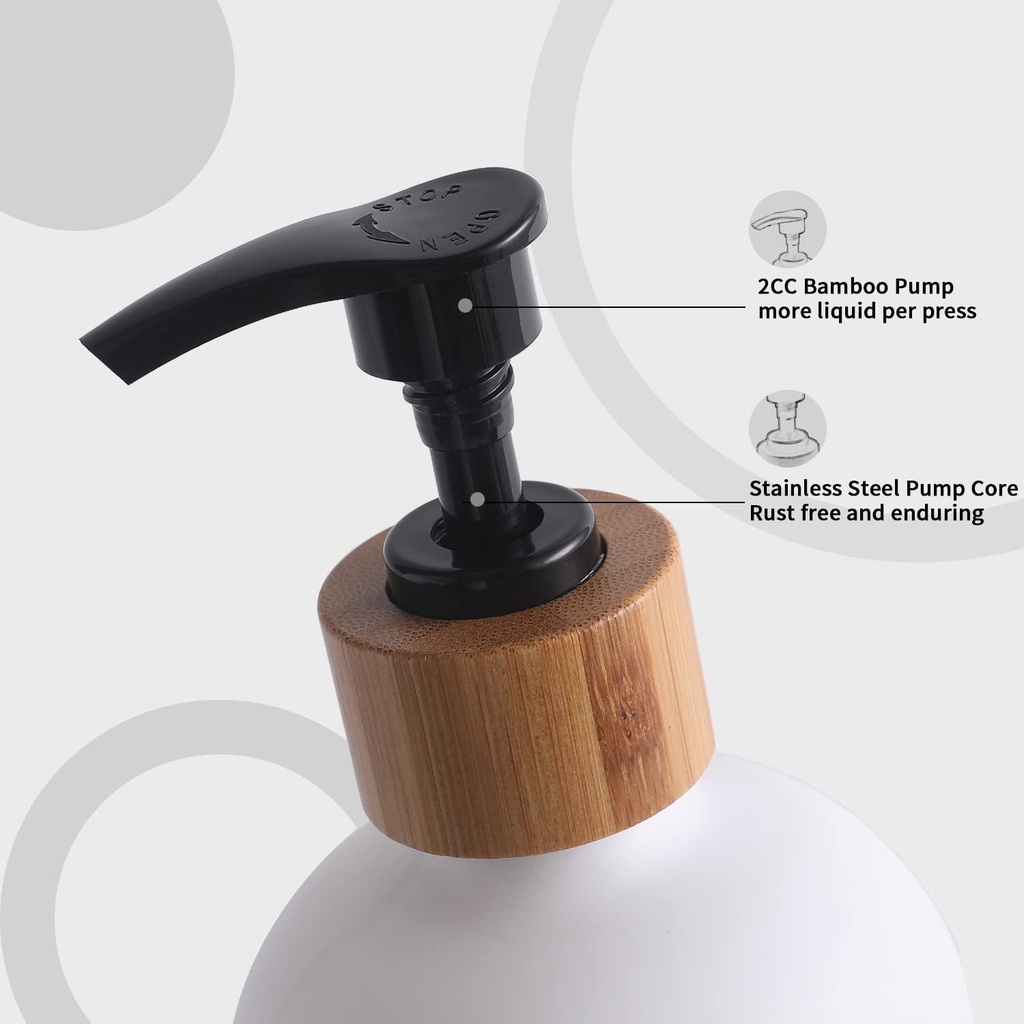 momeemo-glass-soap-dispenser-set-contains-glass-hand-soap-dispenser-and-glass-dish-soap-dispenser-kitchen-soap-dispenser-set-suitable-for-black-and-white-kitchen-decor-black-white-05-5503bfdd5e60270cf616a4b9167ebba8.jpg