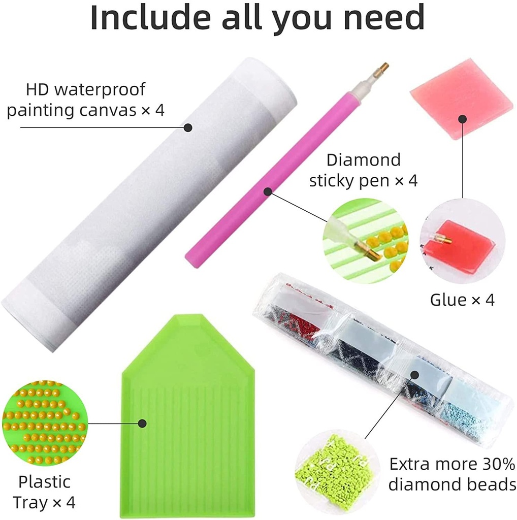 pehciroe-4-pack-5d-diamond-diy-painting-kits-full-drill-crystal-embroidery-cross-stitch-pictures-supplies-arts-craft-for-home-wall-decor-moon-11-8-x-15-7-inch-30-x-40-cm-05-Pehciroe_4_Pack_5D_D_2d4f6b9a76ebf4f3b3a64f0650496931.jpg
