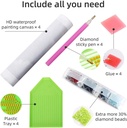 pehciroe-4-pack-5d-diamond-diy-painting-kits-full-drill-crystal-embroidery-cross-stitch-pictures-supplies-arts-craft-for-home-wall-decor-moon-11-8-x-15-7-inch-30-x-40-cm-05-Pehciroe_4_Pack_5D_D_2d4f6b9a76ebf4f3b3a64f0650496931.jpg