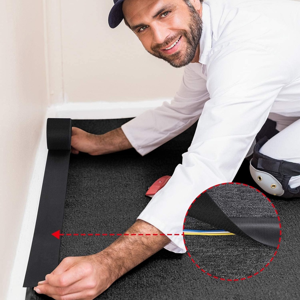 1-piece-24-feet-in-length-black-cable-floor-strip-carpet-floor-cord-cover-cable-protector-cable-management-protect-cords-and-prevent-a-trip-hazard-06-9124090667e7df440949c3d3675b4a71.jpg