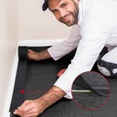 1-piece-24-feet-in-length-black-cable-floor-strip-carpet-floor-cord-cover-cable-protector-cable-management-protect-cords-and-prevent-a-trip-hazard-06-9124090667e7df440949c3d3675b4a71.jpg