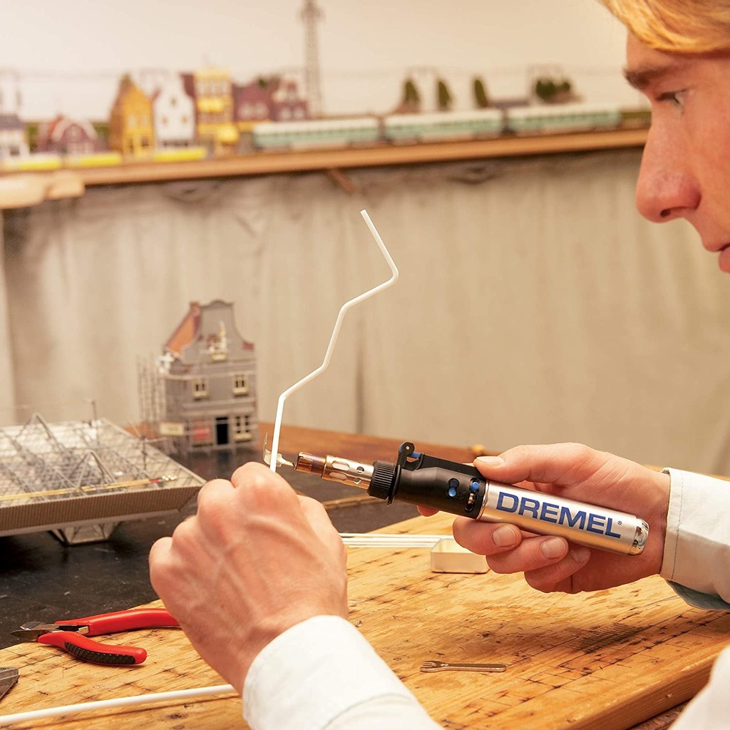 dremel-versatip-2000-butane-gas-soldering-iron-kit-with-6-interchangeable-pen-tips-for-welding-wood-burning-pyrography-jewellery-making-arts-and-crafts-04-832d5512320e6e492c170e42cb6fadce.jpg