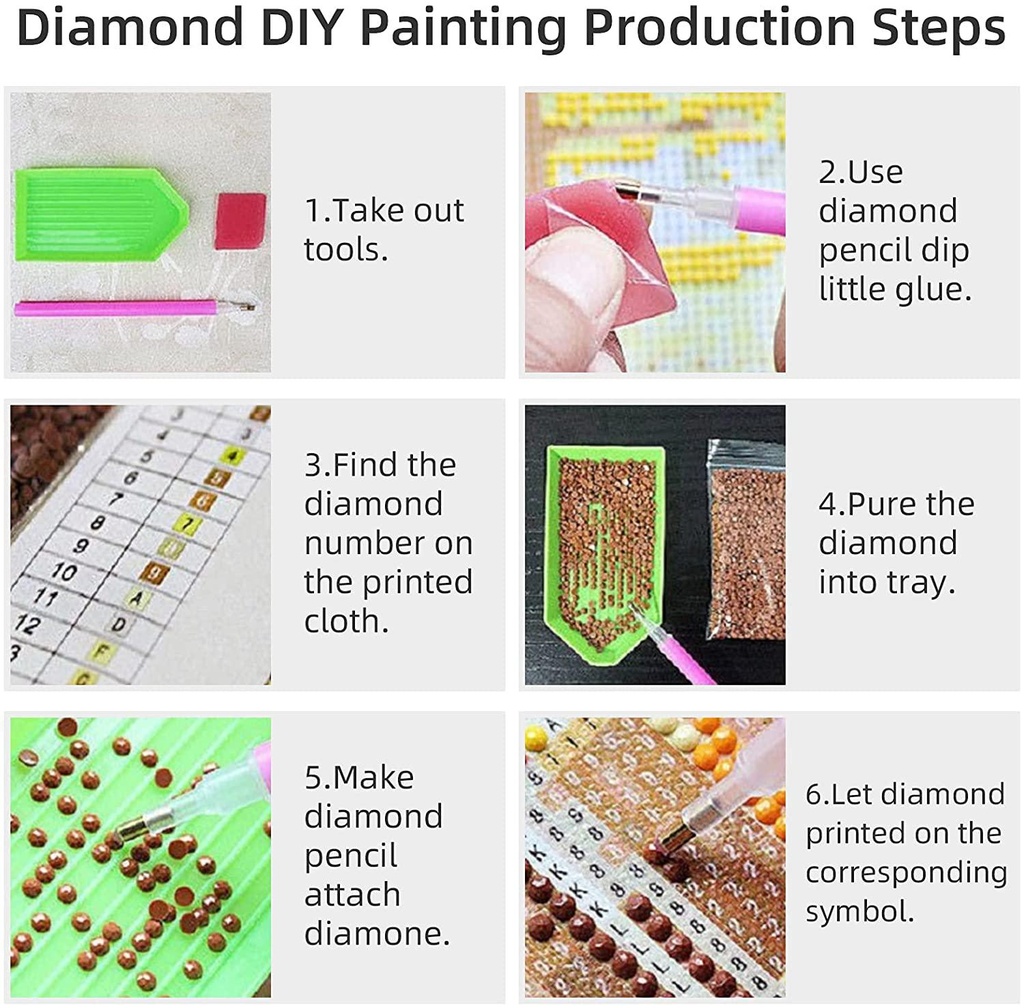 pehciroe-4-pack-5d-diamond-diy-painting-kits-full-drill-crystal-embroidery-cross-stitch-pictures-supplies-arts-craft-for-home-wall-decor-moon-11-8-x-15-7-inch-30-x-40-cm-06-Pehciroe_4_Pack_5D_D_fa7d989c3123fadb5e34658e47e56393.jpg