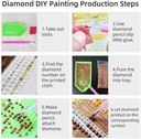 pehciroe-4-pack-5d-diamond-diy-painting-kits-full-drill-crystal-embroidery-cross-stitch-pictures-supplies-arts-craft-for-home-wall-decor-moon-11-8-x-15-7-inch-30-x-40-cm-06-Pehciroe_4_Pack_5D_D_fa7d989c3123fadb5e34658e47e56393.jpg