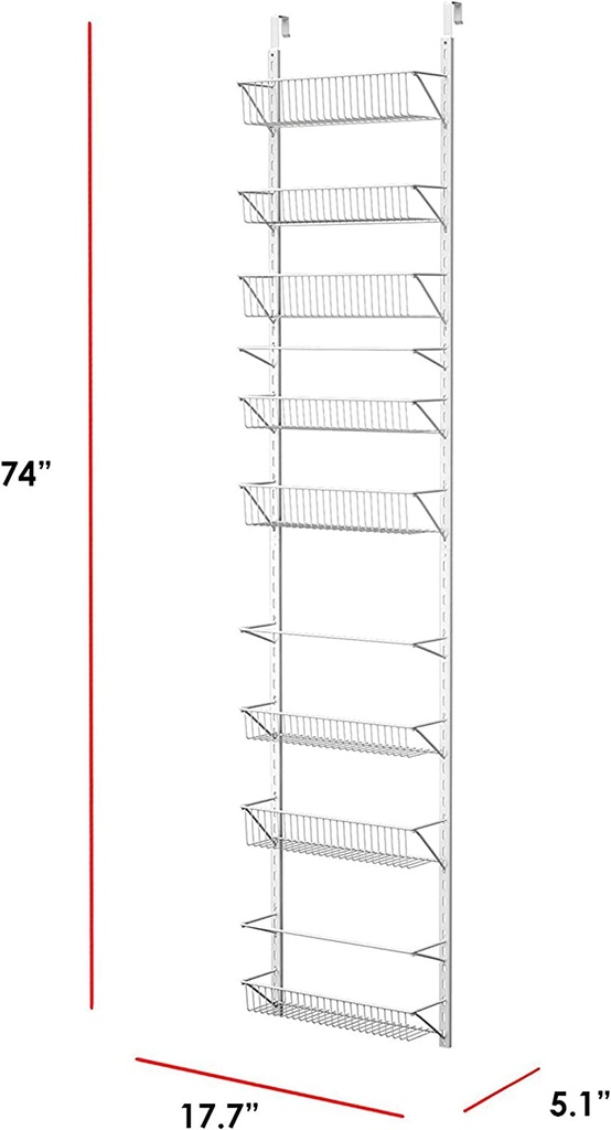 over-the-door-organizer-hanging-wall-rack-to-add-closet-or-kitchen-shelves-pantry-organization-and-storage-shelving-by-home-complete-white-02-869c9e1a44ba7879885f1c6c51b60f8f.jpg
