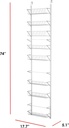 over-the-door-organizer-hanging-wall-rack-to-add-closet-or-kitchen-shelves-pantry-organization-and-storage-shelving-by-home-complete-white-02-869c9e1a44ba7879885f1c6c51b60f8f.jpg
