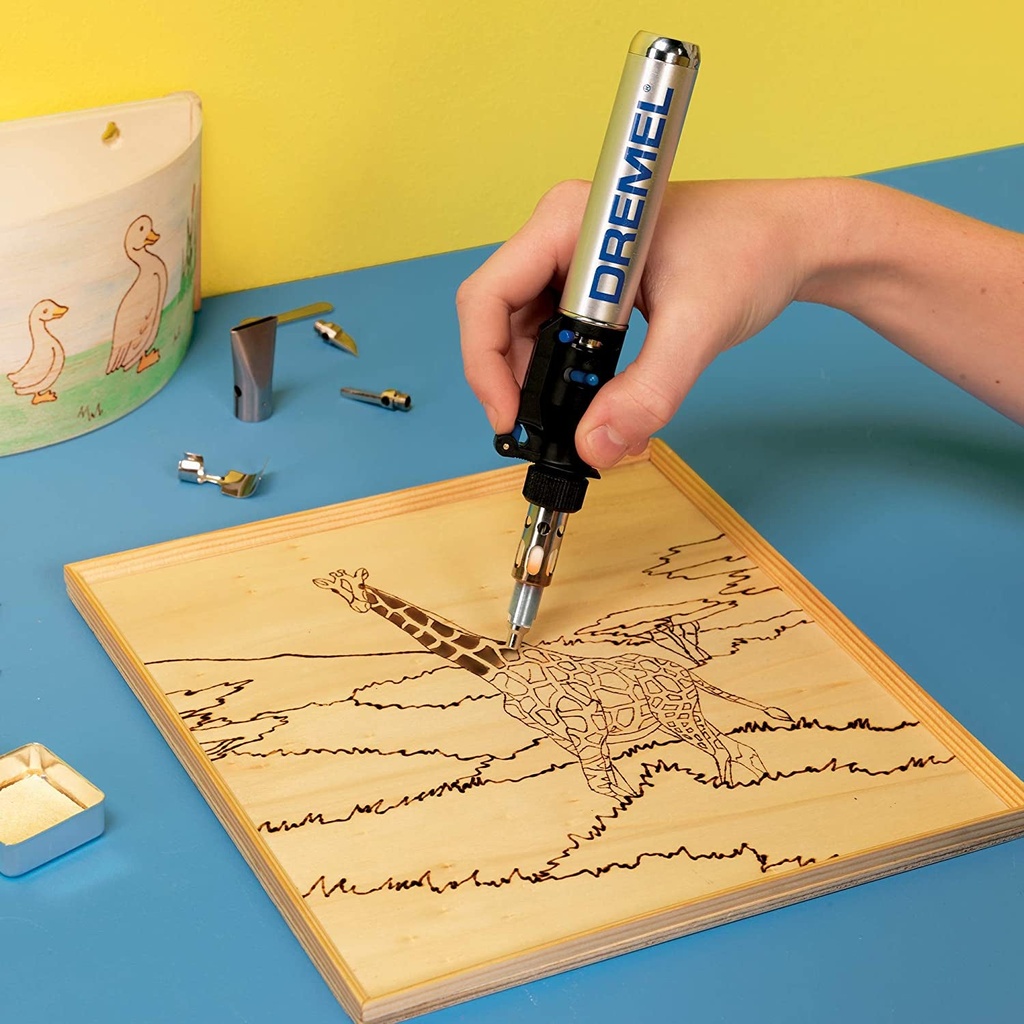 dremel-versatip-2000-butane-gas-soldering-iron-kit-with-6-interchangeable-pen-tips-for-welding-wood-burning-pyrography-jewellery-making-arts-and-crafts-05-4b35ead8e1b64686162afa74f281f0b4.jpg