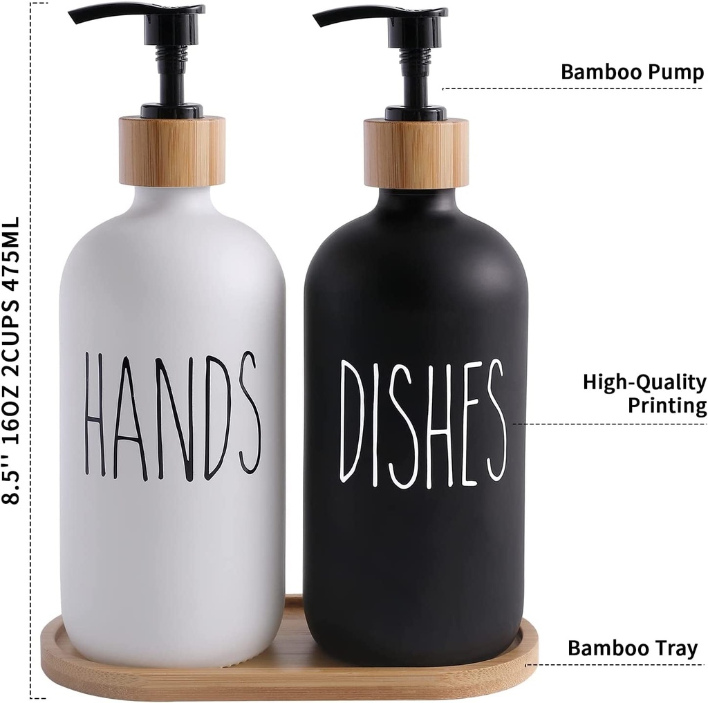momeemo-glass-soap-dispenser-set-contains-glass-hand-soap-dispenser-and-glass-dish-soap-dispenser-kitchen-soap-dispenser-set-suitable-for-black-and-white-kitchen-decor-black-white-07-649687e19f097547c2fac15c94971c80.jpg
