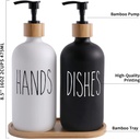 momeemo-glass-soap-dispenser-set-contains-glass-hand-soap-dispenser-and-glass-dish-soap-dispenser-kitchen-soap-dispenser-set-suitable-for-black-and-white-kitchen-decor-black-white-07-649687e19f097547c2fac15c94971c80.jpg