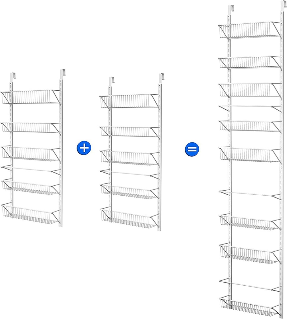 over-the-door-organizer-hanging-wall-rack-to-add-closet-or-kitchen-shelves-pantry-organization-and-storage-shelving-by-home-complete-white-03-93009d8f3eb30af29af68fe177b12b3c.jpg