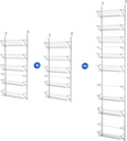 over-the-door-organizer-hanging-wall-rack-to-add-closet-or-kitchen-shelves-pantry-organization-and-storage-shelving-by-home-complete-white-03-93009d8f3eb30af29af68fe177b12b3c.jpg