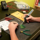 dremel-versatip-2000-butane-gas-soldering-iron-kit-with-6-interchangeable-pen-tips-for-welding-wood-burning-pyrography-jewellery-making-arts-and-crafts-06-7f554061e851e5d1446740ad4ab8c472.jpg