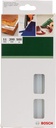 bosch-10x-glue-sticks-transparent-o-11x200-mm-accessories-for-glue-guns-02-e356182daf152b70e4e4237116802202.jpg