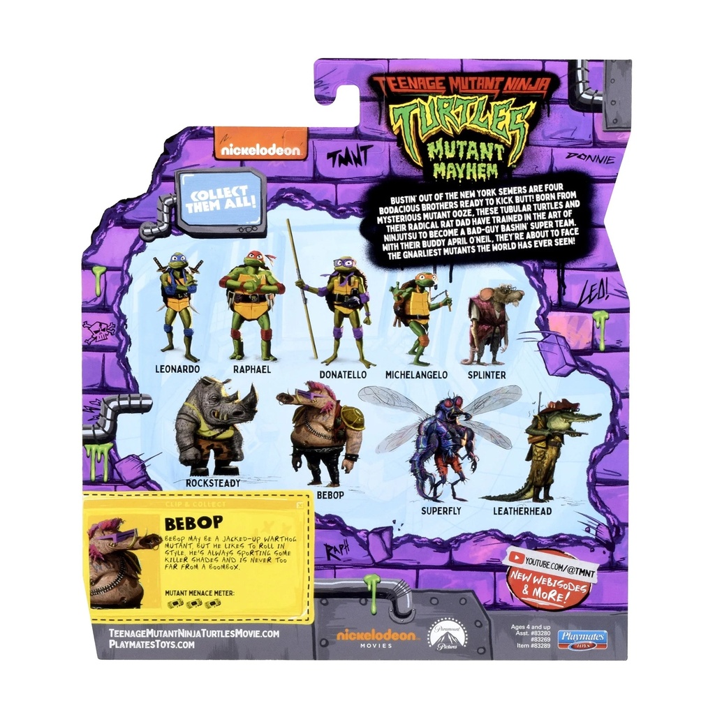 teenage-mutant-ninja-turtles-mutant-mayhem-4-25-bebop-basic-action-figure-by-playmates-toys-07-bc9f245215a8e9e6ed447a3aca4dbaf9.jpg