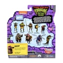 teenage-mutant-ninja-turtles-mutant-mayhem-4-25-bebop-basic-action-figure-by-playmates-toys-07-bc9f245215a8e9e6ed447a3aca4dbaf9.jpg