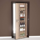 over-the-door-organizer-hanging-wall-rack-to-add-closet-or-kitchen-shelves-pantry-organization-and-storage-shelving-by-home-complete-white-04-95677848318f56b785a15dfd7eb81110.jpg