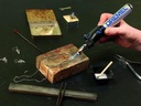 dremel-versatip-2000-butane-gas-soldering-iron-kit-with-6-interchangeable-pen-tips-for-welding-wood-burning-pyrography-jewellery-making-arts-and-crafts-07-ce6ddeb1f8c35b6e7758de03d80a3ce6.jpg