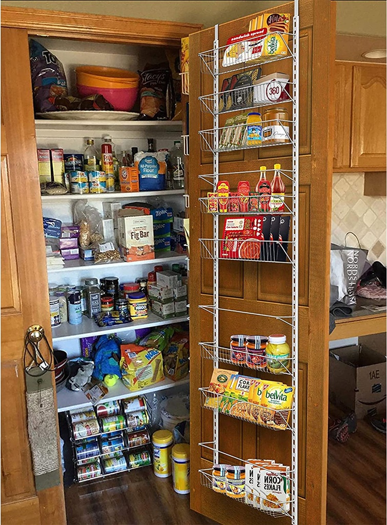 over-the-door-organizer-hanging-wall-rack-to-add-closet-or-kitchen-shelves-pantry-organization-and-storage-shelving-by-home-complete-white-05-d7b19cbae1faaaa08d69cbdefe7065fe.jpg