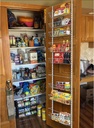 over-the-door-organizer-hanging-wall-rack-to-add-closet-or-kitchen-shelves-pantry-organization-and-storage-shelving-by-home-complete-white-05-d7b19cbae1faaaa08d69cbdefe7065fe.jpg