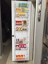 over-the-door-organizer-hanging-wall-rack-to-add-closet-or-kitchen-shelves-pantry-organization-and-storage-shelving-by-home-complete-white-06-d43269eb0d6256b1e8c9441576ac37dd.jpg