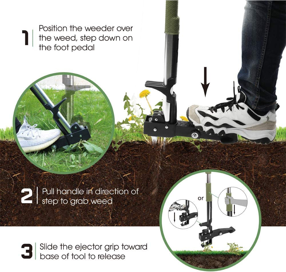 worth-garden-d-handle-weed-puller-telescopic-dandelions-root-remover-length-99-119cm-with-stainless-4-claws-and-foot-pedal-without-stooping-green-02-53d1290c0c4f2b599662f7d3b95bff34.jpg