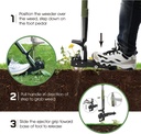 worth-garden-d-handle-weed-puller-telescopic-dandelions-root-remover-length-99-119cm-with-stainless-4-claws-and-foot-pedal-without-stooping-green-02-53d1290c0c4f2b599662f7d3b95bff34.jpg
