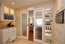 over-the-door-organizer-hanging-wall-rack-to-add-closet-or-kitchen-shelves-pantry-organization-and-storage-shelving-by-home-complete-white-07-a35d3e2cc57c4eb417c9c66a1cc899b9.jpg