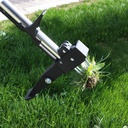 worth-garden-d-handle-weed-puller-telescopic-dandelions-root-remover-length-99-119cm-with-stainless-4-claws-and-foot-pedal-without-stooping-green-03-0d0dd19780142b882b25fcec313758c2.jpg