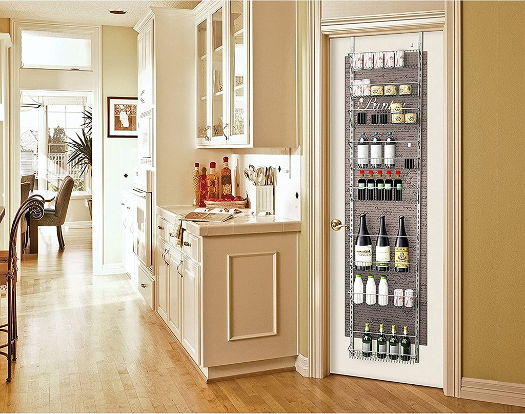 over-the-door-organizer-hanging-wall-rack-to-add-closet-or-kitchen-shelves-pantry-organization-and-storage-shelving-by-home-complete-white-08-23f185353064d2340f3d2f9dc6ec8fa0.jpg