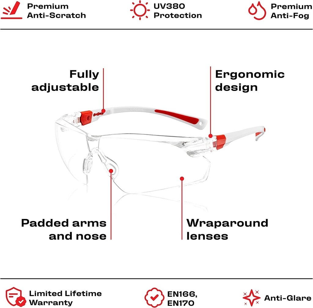 nocry-safety-glasses-with-clear-anti-fog-scratch-resistant-wrap-around-lenses-and-no-slip-grips-uv-protection-adjustable-02-9658942436fecc358dabf90c632bc14b.jpg
