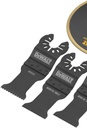 dewalt-oscillating-tool-blades-kit-5-piece-dwa4216-black-1-02-04a92fe5de29be78b73b165ffd23d8e5.jpg