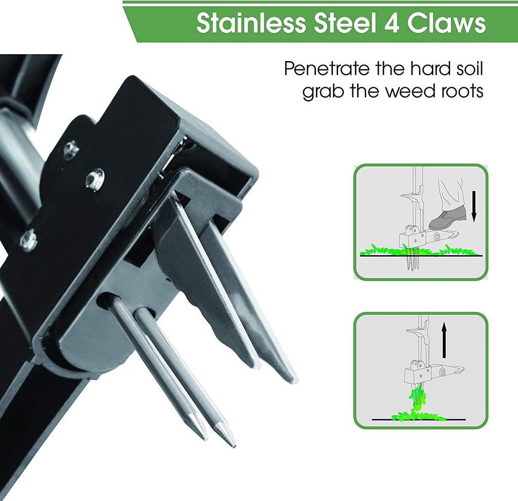 worth-garden-d-handle-weed-puller-telescopic-dandelions-root-remover-length-99-119cm-with-stainless-4-claws-and-foot-pedal-without-stooping-green-04-b4b86a01cacaaac031fad7b900d944bf.jpg