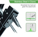 worth-garden-d-handle-weed-puller-telescopic-dandelions-root-remover-length-99-119cm-with-stainless-4-claws-and-foot-pedal-without-stooping-green-04-b4b86a01cacaaac031fad7b900d944bf.jpg
