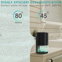 hitworker-35oz-dehumidifiers-for-home-2600-cubic-feet-280-sq-ft-quiet-dehumidifier-with-two-modes-and-7-color-led-lights-portable-small-dehumidifiers-for-bedroom-bathroom-basements-closet-rv-02-1aec4c025edaf542bcc8b858b035010e.jpg