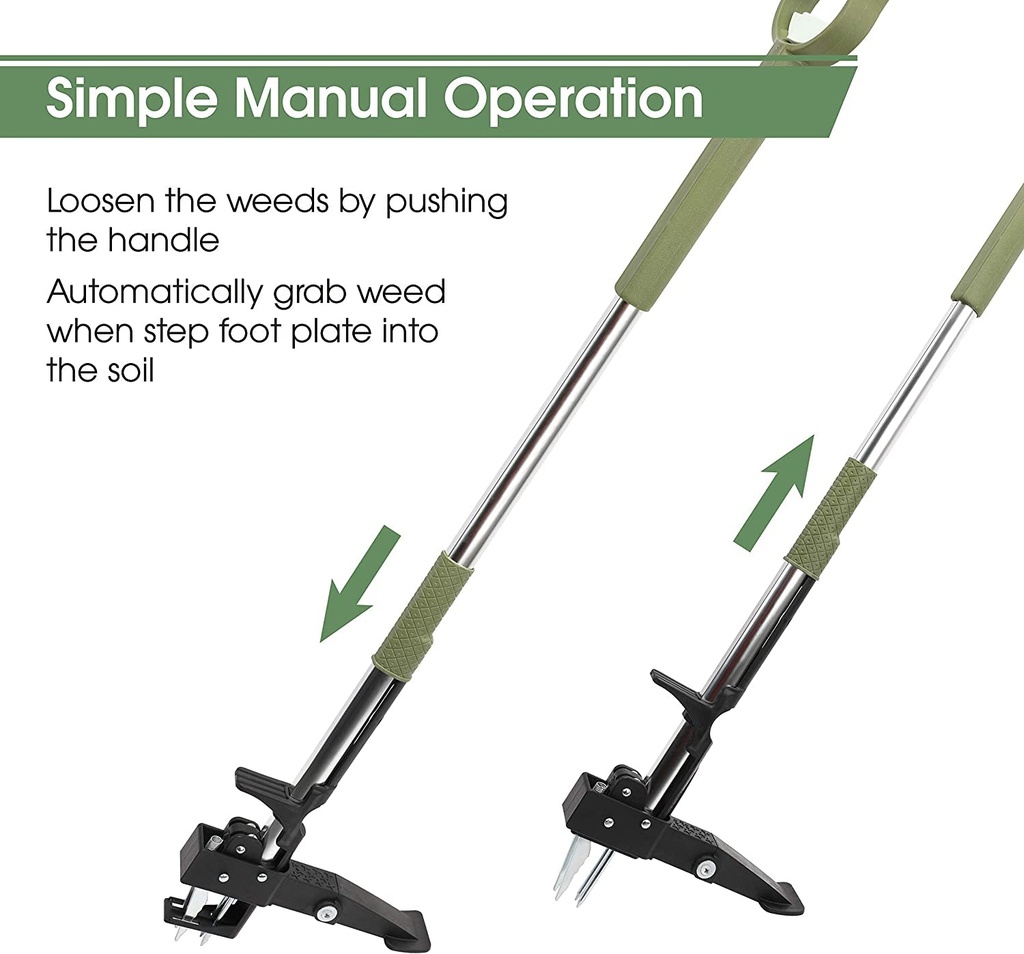 worth-garden-d-handle-weed-puller-telescopic-dandelions-root-remover-length-99-119cm-with-stainless-4-claws-and-foot-pedal-without-stooping-green-05-cfa7b6ab09e0c987578411d1e7cc503c.jpg