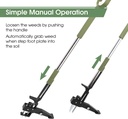 worth-garden-d-handle-weed-puller-telescopic-dandelions-root-remover-length-99-119cm-with-stainless-4-claws-and-foot-pedal-without-stooping-green-05-cfa7b6ab09e0c987578411d1e7cc503c.jpg