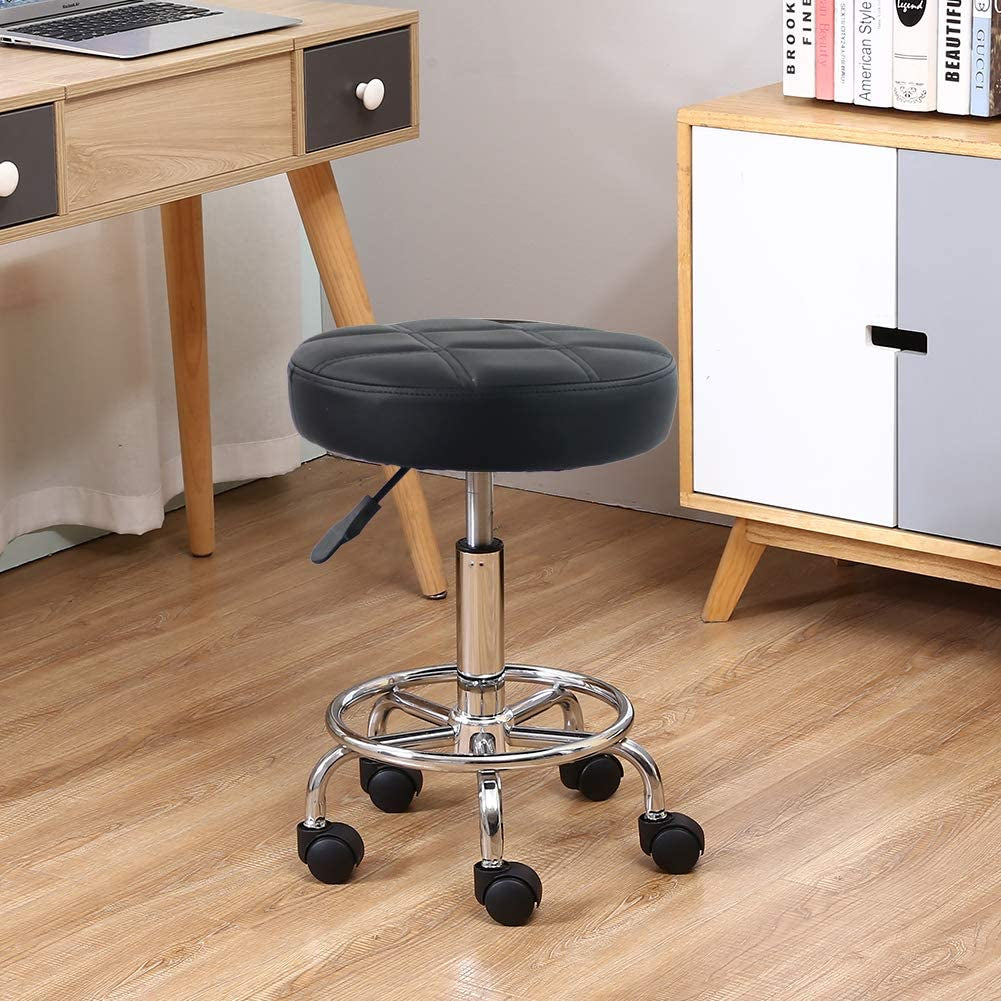 kktoner-round-rolling-stool-chair-pu-leather-height-adjustable-swivel-drafting-work-spa-shop-medical-salon-stools-with-wheels-office-chair-small-black-02-61da6631b3c3fc0692c3fd9160a9e579.jpg
